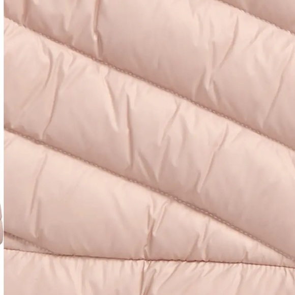 MACKAGE Larena Down Hooded Puffer Coat for Toddlers - Picture 4 of 7